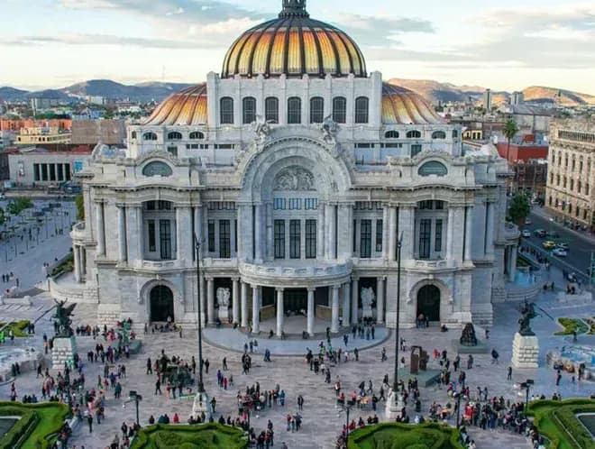 0aeefb46-city-53588-162aa932673.webp