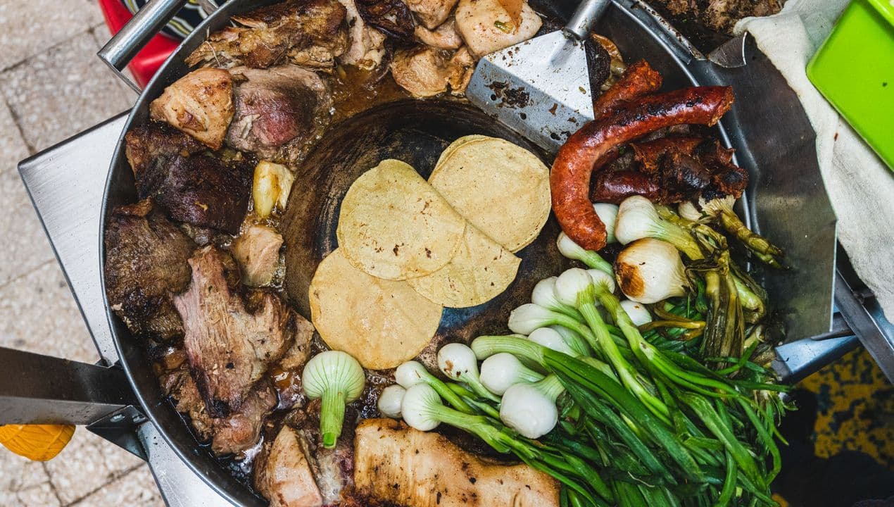 Suadero tacos blog.webp